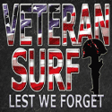 Veteran Surf